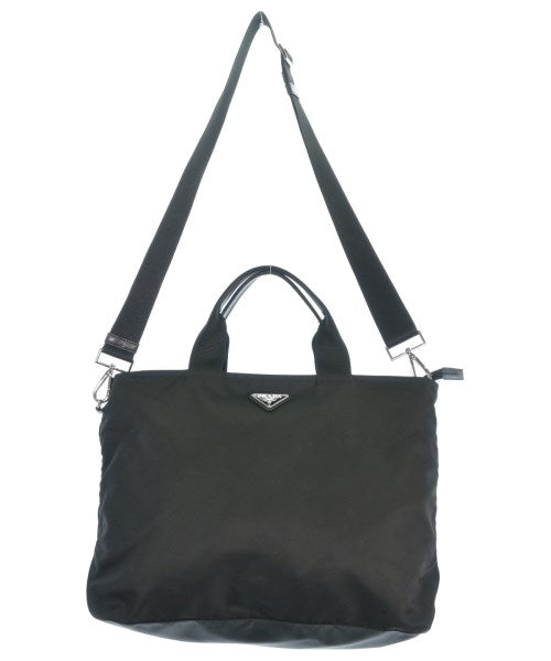 PRADA กระเป๋าสะพาย