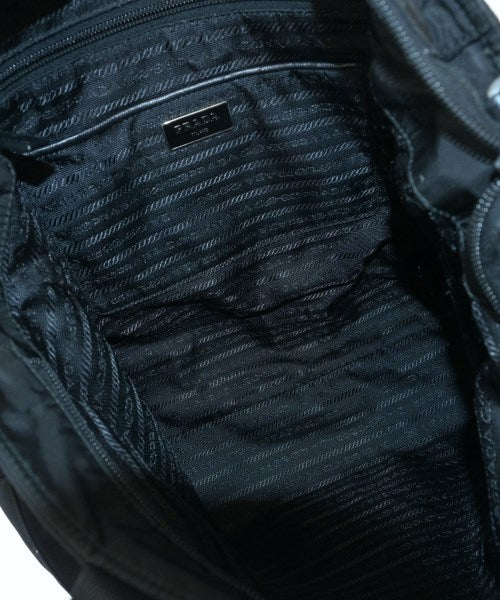 PRADA กระเป๋าสะพาย