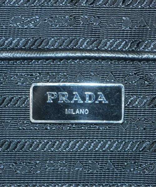 PRADA กระเป๋าสะพาย