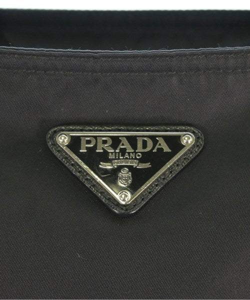 PRADA กระเป๋าสะพาย