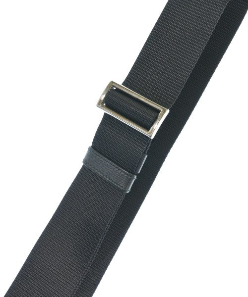 PRADA กระเป๋าสะพาย