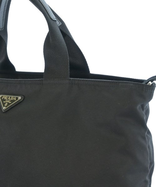 PRADA กระเป๋าสะพาย