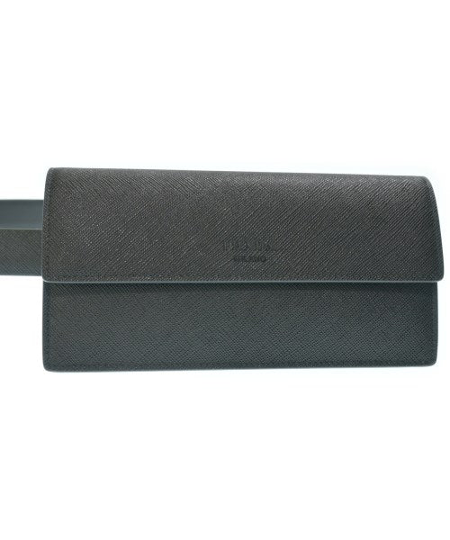 PRADA กระเป๋าสะพาย