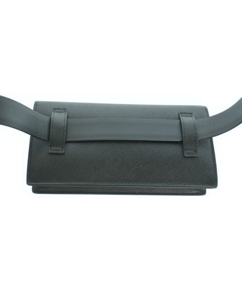 PRADA กระเป๋าสะพาย