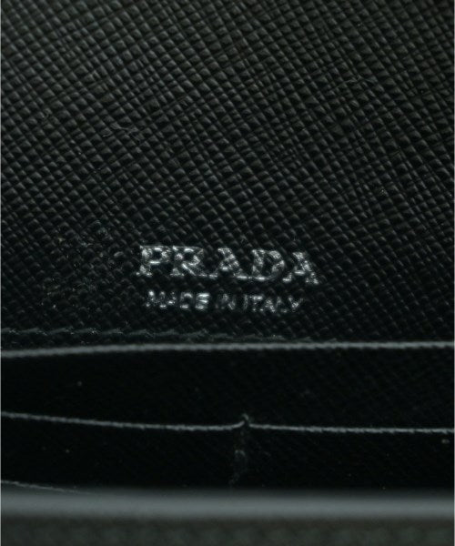 PRADA กระเป๋าสะพาย
