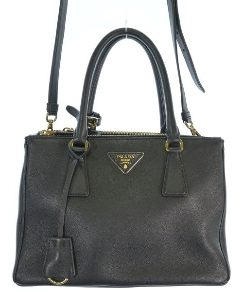 PRADA กระเป๋าถือ