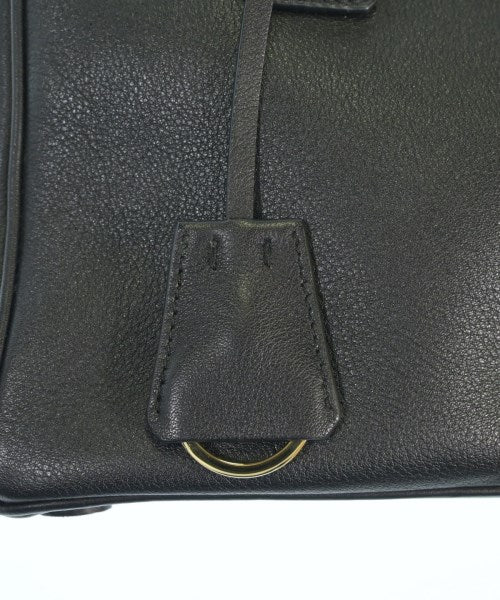PRADA กระเป๋าถือ