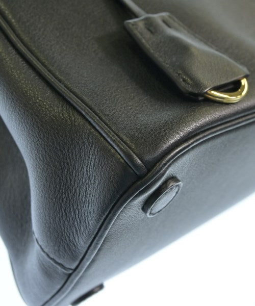 PRADA กระเป๋าถือ
