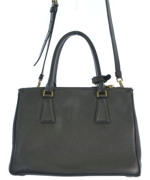 PRADA กระเป๋าถือ