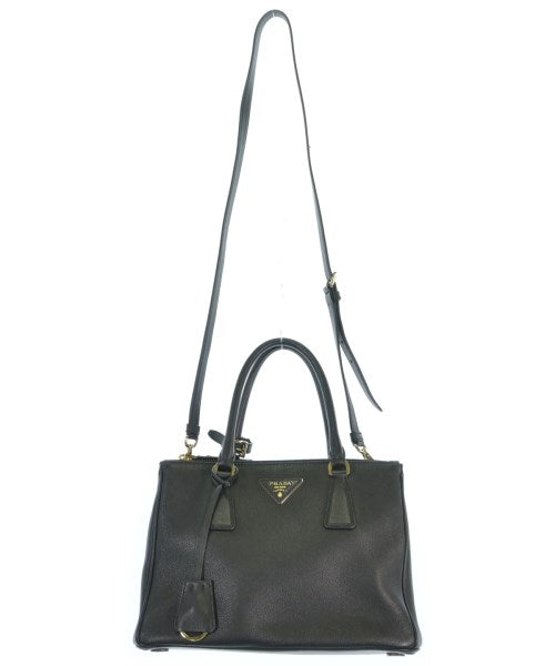 PRADA กระเป๋าถือ