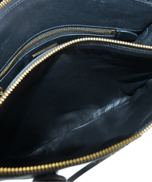 PRADA กระเป๋าถือ