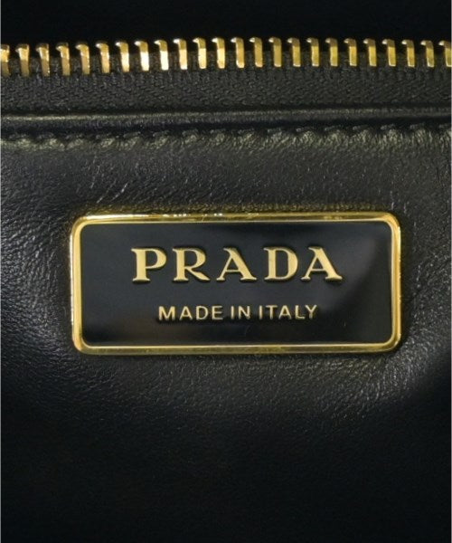PRADA กระเป๋าถือ