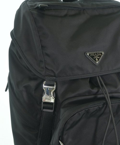 PRADA เป้สะพายหลัง