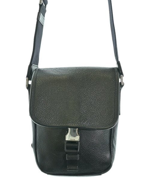 PRADA กระเป๋าสะพาย