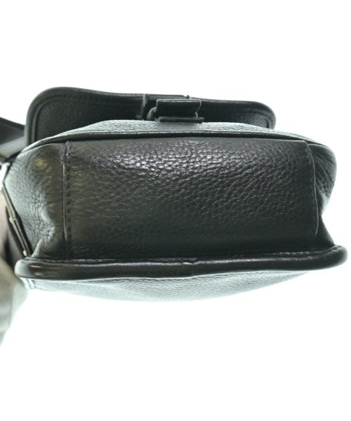 PRADA กระเป๋าสะพาย