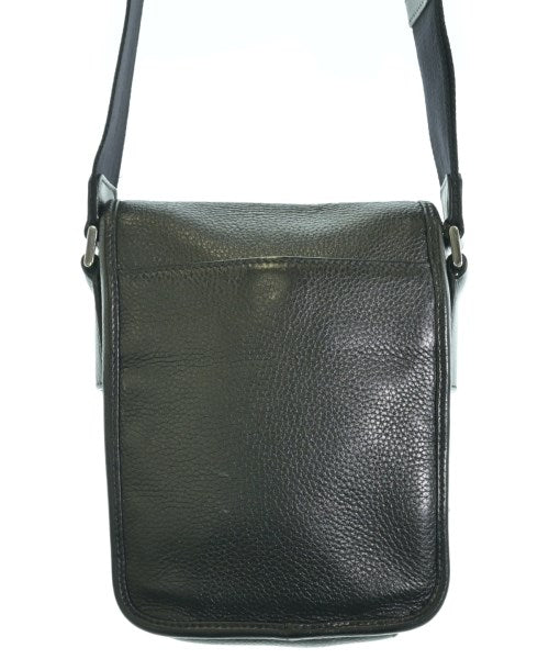 PRADA กระเป๋าสะพาย