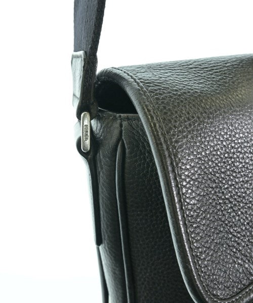 PRADA กระเป๋าสะพาย