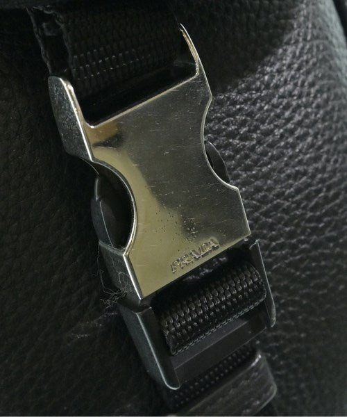 PRADA กระเป๋าสะพาย