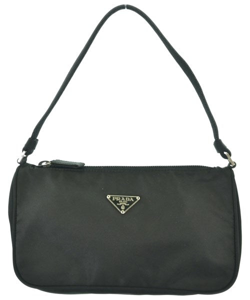PRADA กระเป๋าถือ