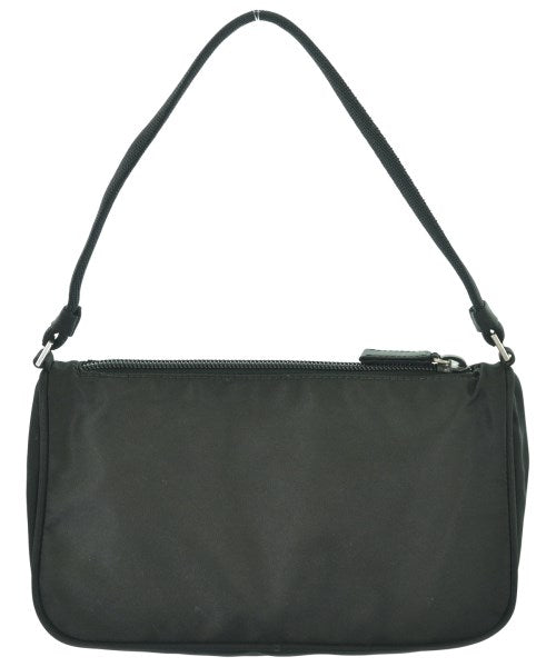 PRADA กระเป๋าถือ