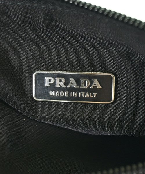 PRADA กระเป๋าถือ