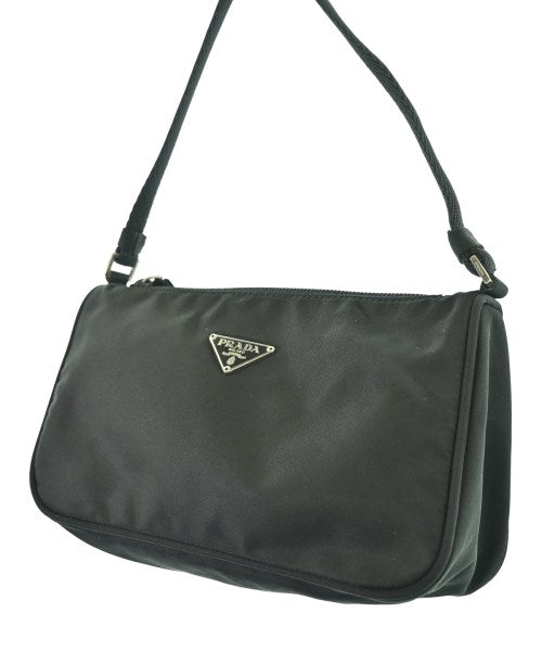 PRADA กระเป๋าถือ