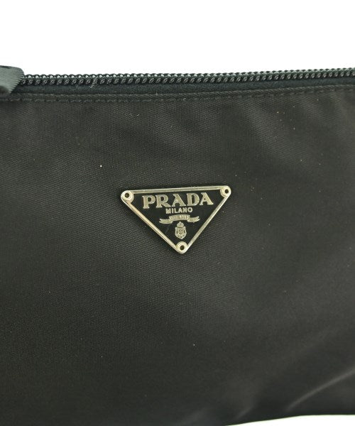 PRADA กระเป๋าถือ