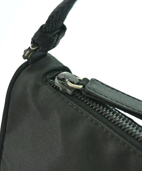 PRADA กระเป๋าถือ