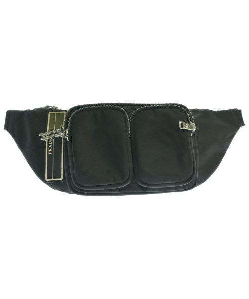 PRADA กระเป๋าสะพาย