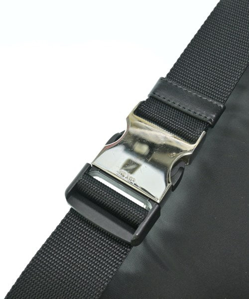 PRADA กระเป๋าสะพาย