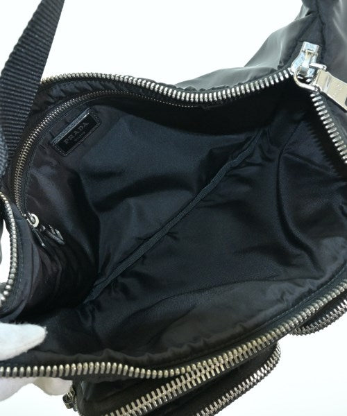 PRADA กระเป๋าสะพาย