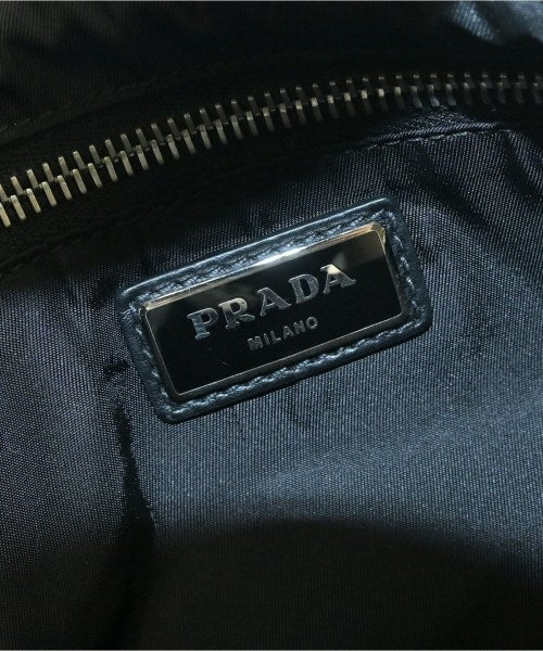 PRADA กระเป๋าสะพาย