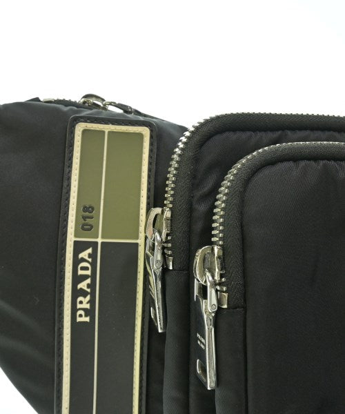 PRADA กระเป๋าสะพาย