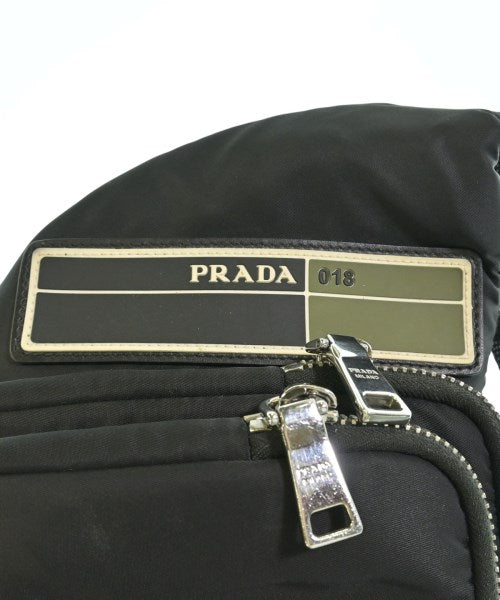 PRADA กระเป๋าสะพาย