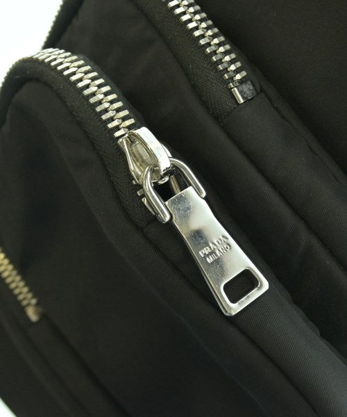 PRADA กระเป๋าสะพาย