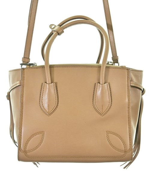 PRADA กระเป๋าถือ