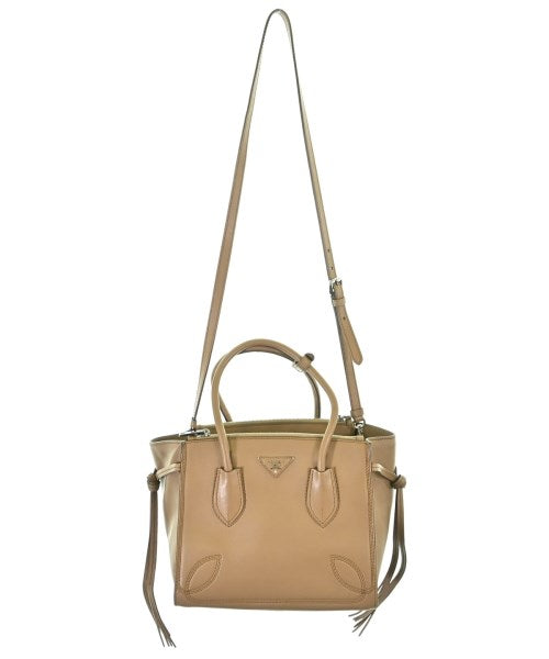 PRADA กระเป๋าถือ