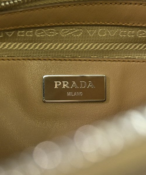 PRADA กระเป๋าถือ