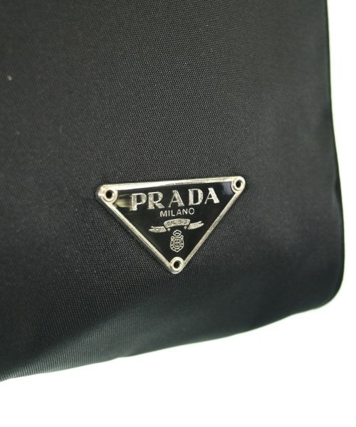 PRADA กระเป๋าสะพาย