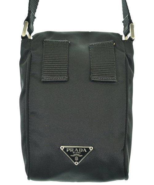 PRADA กระเป๋าสะพาย