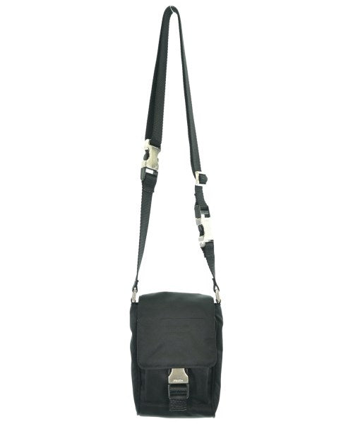 PRADA กระเป๋าสะพาย