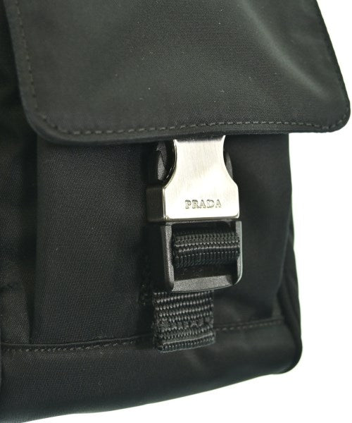 PRADA กระเป๋าสะพาย