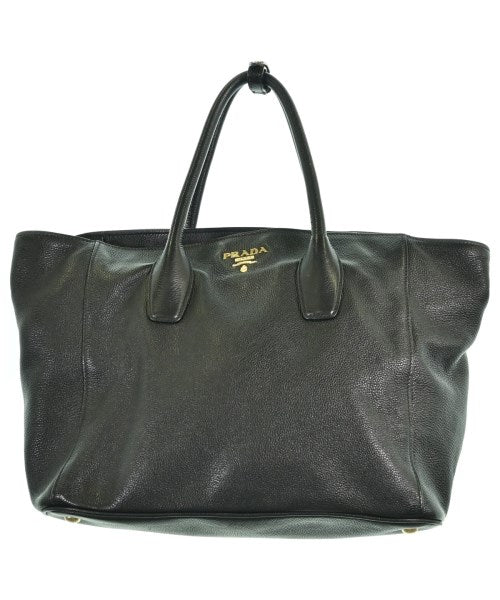PRADA กระเป๋า อื่น