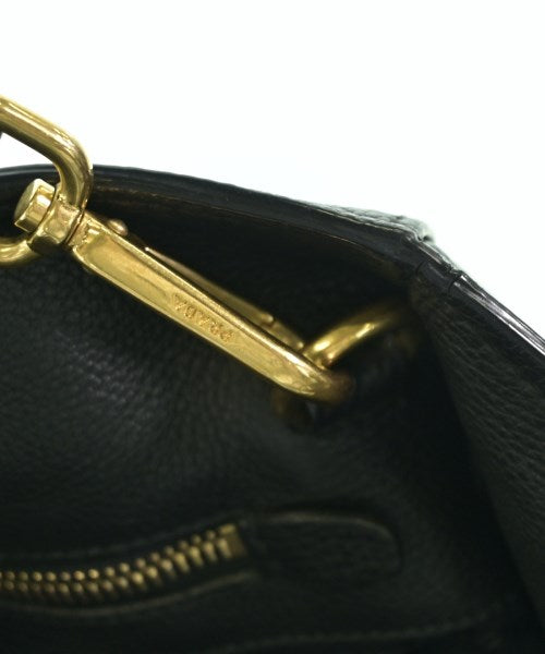 PRADA กระเป๋า อื่น