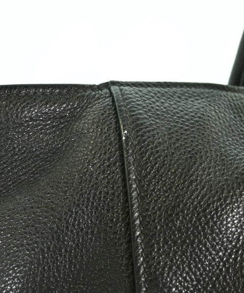 PRADA กระเป๋า อื่น