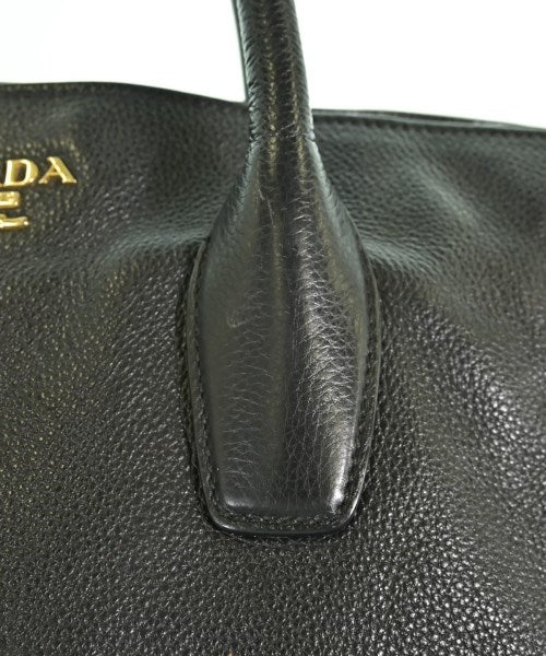 PRADA กระเป๋า อื่น