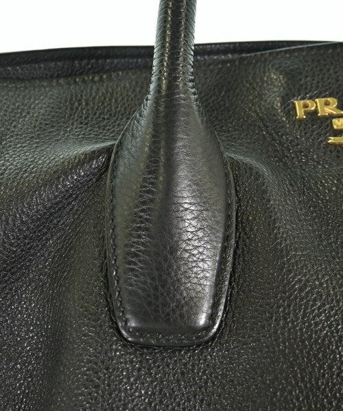 PRADA กระเป๋า อื่น