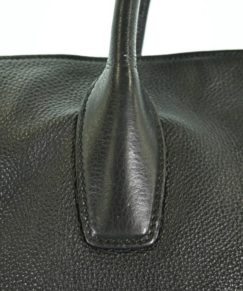 PRADA กระเป๋า อื่น