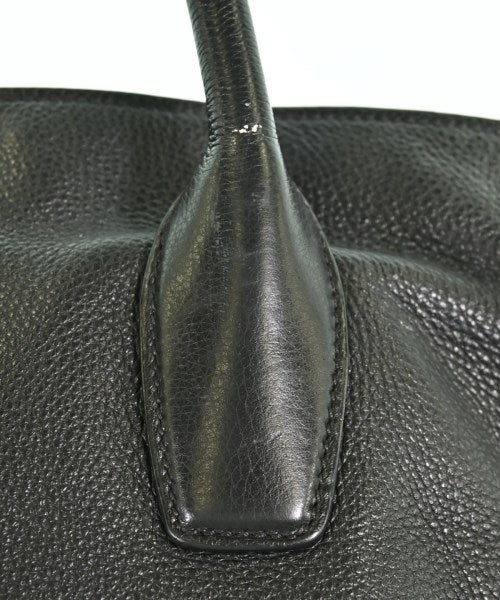 PRADA กระเป๋า อื่น