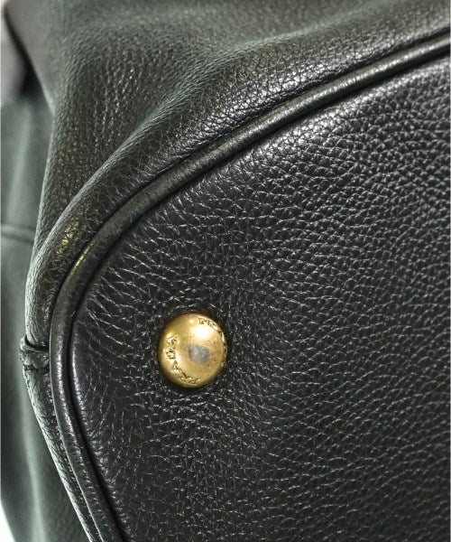 PRADA กระเป๋า อื่น